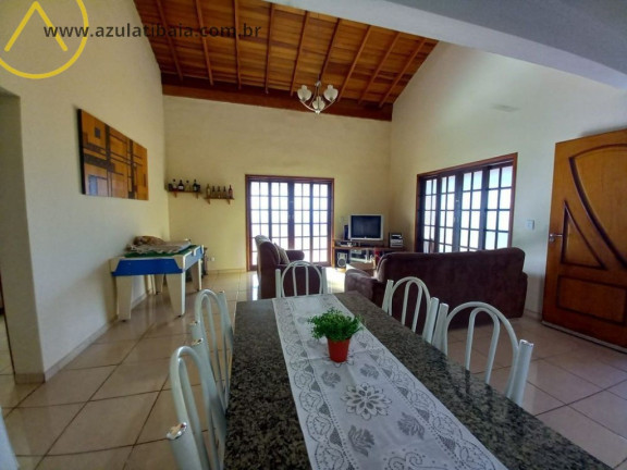 Imagem Imóvel com 2 Quartos à Venda, 170 m² em Vitória Régia - Atibaia Imagem Imóvel com 2 Quartos à Venda, 170 m² em Vitória Régia - Atibaia
