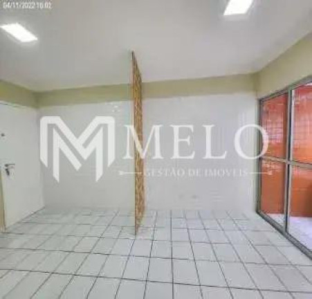 Imagem Apartamento com 3 Quartos à Venda, 80 m² em Boa Viagem - Recife