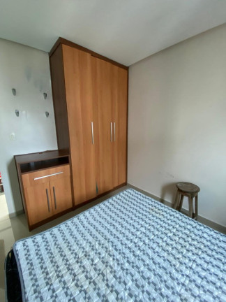 Imagem Casa com 3 Quartos à Venda, 484 m² em Ponta Negra - Manaus