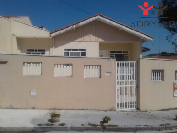 Imagem Imóvel com 4 Quartos à Venda, em Parque Residencial Eloy Chaves - Jundiaí Imagem Imóvel com 4 Quartos à Venda, em Parque Residencial Eloy Chaves - Jundiaí