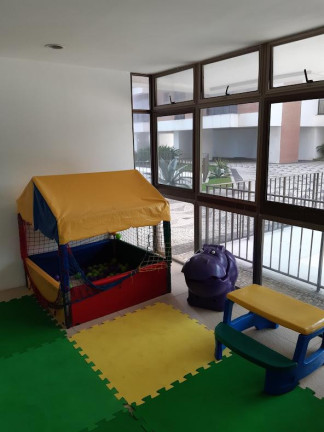Imagem Apartamento com 2 Quartos à Venda, 79 m² em Barra Da Tijuca - Rio De Janeiro Imagem Apartamento com 2 Quartos à Venda, 79 m² em Barra Da Tijuca - Rio De Janeiro