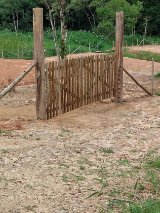 Terreno à Venda, 2.000 m² em Itinga - Barra Velha