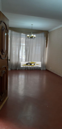 Imagem Sobrado com 3 Quartos para Alugar, 160 m² em Campo Belo - São Paulo