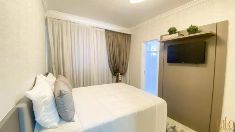Imagem Apartamento com 4 Quartos à Venda, 150 m² em Meia Praia - Itapema Imagem Apartamento com 4 Quartos à Venda, 150 m² em Meia Praia - Itapema