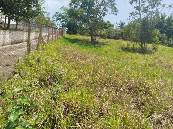 Imagem Imóvel à Venda, em Jacareí Imagem Imóvel à Venda, em Jacareí