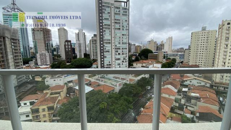Imagem Apartamento com 4 Quartos à Venda, 272 m² em Aclimação - São Paulo Imagem Apartamento com 4 Quartos à Venda, 272 m² em Aclimação - São Paulo