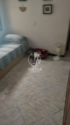 Imagem Casa com 3 Quartos à Venda, 102 m² em Jardim Bonfiglioli - São Paulo