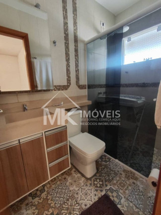 Imagem Sobrado com 3 Quartos à Venda, 133 m² em Cajuru - Curitiba Imagem Sobrado com 3 Quartos à Venda, 133 m² em Cajuru - Curitiba