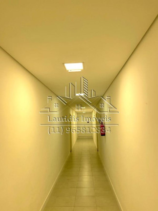 Imagem Imóvel com 2 Quartos à Venda, 35 m² em Vila Leopoldina - São Paulo Imagem Imóvel com 2 Quartos à Venda, 35 m² em Vila Leopoldina - São Paulo