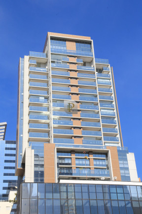 Imagem Apartamento com 2 Quartos à Venda, em Vila Olímpia - São Paulo Imagem Apartamento com 2 Quartos à Venda, em Vila Olímpia - São Paulo