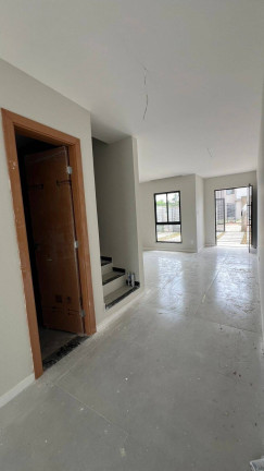 Imagem Casa com 3 Quartos à Venda, 200 m² em Papagaio - Feira De Santana Imagem Casa com 3 Quartos à Venda, 200 m² em Papagaio - Feira De Santana