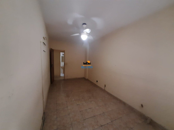 Imagem Apartamento com 1 Quarto à Venda,  em Centro - São Vicente