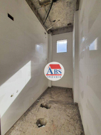 Imagem Apartamento com 2 Quartos à Venda, 71 m² em Mirim - Praia Grande