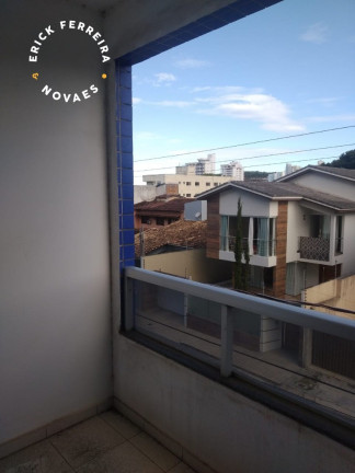 Imagem Apartamento com 2 Quartos à Venda, 89 m² em Praia Do Morro - Guarapari Imagem Apartamento com 2 Quartos à Venda, 89 m² em Praia Do Morro - Guarapari