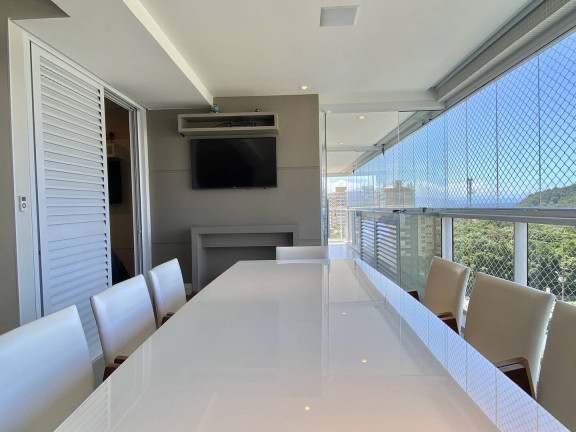 Imagem Apartamento com 3 Quartos à Venda, 138 m² em Riviera De São Lourenço - Bertioga Imagem Apartamento com 3 Quartos à Venda, 138 m² em Riviera De São Lourenço - Bertioga