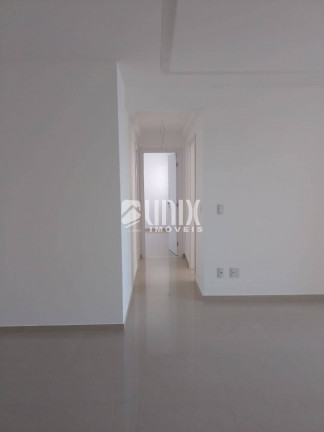 Imagem Apartamento com 3 Quartos à Venda, 140 m² em Centro - Campos Dos Goytacazes Imagem Apartamento com 3 Quartos à Venda, 140 m² em Centro - Campos Dos Goytacazes