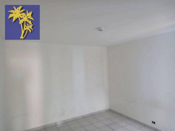 Imagem Casa com 1 Quarto para Alugar, 60 m² em Jardim Tranqüilidade - Guarulhos Imagem Casa com 1 Quarto para Alugar, 60 m² em Jardim Tranqüilidade - Guarulhos