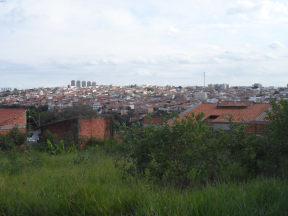 Imagem Imóvel à Venda, 4.100 m² em Lopes De Oliveira - Sorocaba