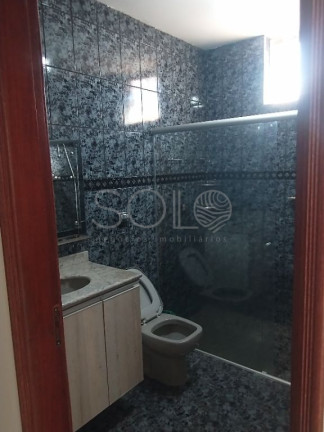 Imagem Casa com 2 Quartos à Venda, 158 m² em Jardim Adalgisa - Araraquara Imagem Casa com 2 Quartos à Venda, 158 m² em Jardim Adalgisa - Araraquara