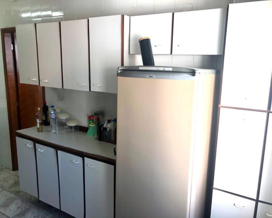 Imagem Imóvel com 4 Quartos à Venda, 277 m² em Vila Tupi - Praia Grande Imagem Imóvel com 4 Quartos à Venda, 277 m² em Vila Tupi - Praia Grande
