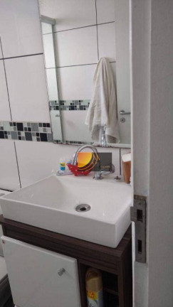 Imagem Apartamento com 2 Quartos à Venda, 49 m² em Jaraguá - São Paulo Imagem Apartamento com 2 Quartos à Venda, 49 m² em Jaraguá - São Paulo