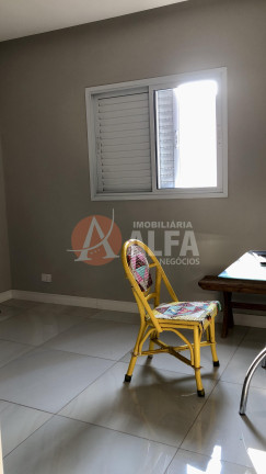 Imagem Casa com 2 Quartos à Venda, 115 m² em Jardim Cotia - Cotia Imagem Casa com 2 Quartos à Venda, 115 m² em Jardim Cotia - Cotia