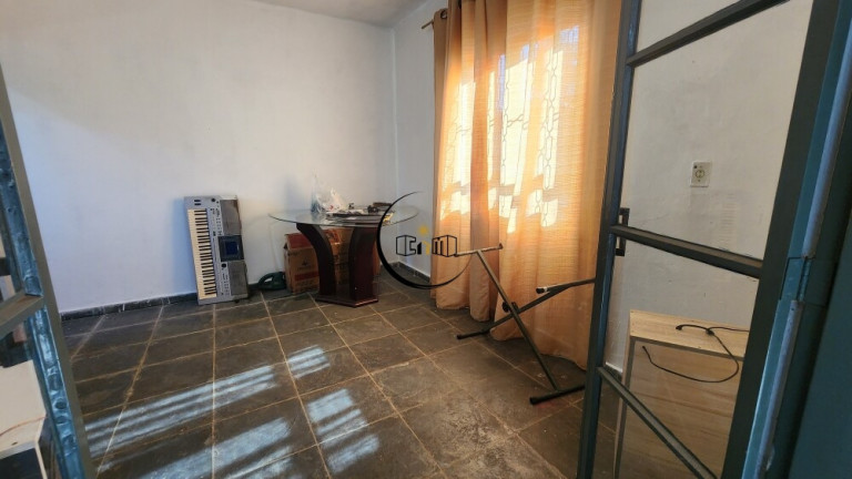 Imagem Imóvel com 1 Quarto à Venda, 128 m² em Portal Das Mangas - Itupeva Imagem Imóvel com 1 Quarto à Venda, 128 m² em Portal Das Mangas - Itupeva