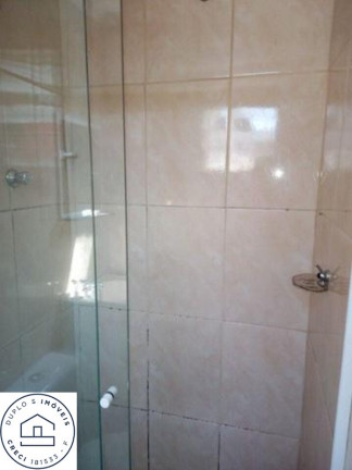 Imagem Casa com 8 Quartos à Venda, 200 m² em Jardim São Pedro - São Paulo Imagem Casa com 8 Quartos à Venda, 200 m² em Jardim São Pedro - São Paulo