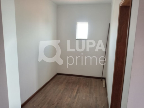 Imagem Casa com 3 Quartos à Venda, 243 m² em Vila Irmãos Arnoni - São Paulo