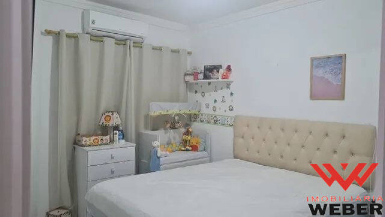 Imagem Casa de Condomínio com 2 Quartos à Venda, 75 m² em Caguassu - Sorocaba Imagem Casa de Condomínio com 2 Quartos à Venda, 75 m² em Caguassu - Sorocaba