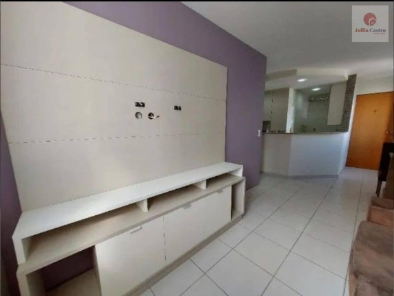 Imagem Apartamento com 2 Quartos para Alugar, 52 m² Imagem Apartamento com 2 Quartos para Alugar, 52 m²