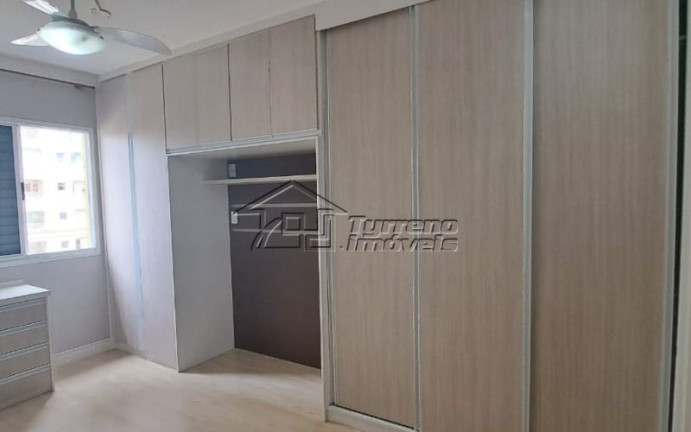 Imagem Apartamento com 2 Quartos à Venda, 69 m² em Vila Ema - São José Dos Campos Imagem Apartamento com 2 Quartos à Venda, 69 m² em Vila Ema - São José Dos Campos