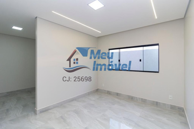 Imagem Casa com 3 Quartos à Venda, 218 m² em Ponte Alta Norte (gama) - Brasília Imagem Casa com 3 Quartos à Venda, 218 m² em Ponte Alta Norte (gama) - Brasília