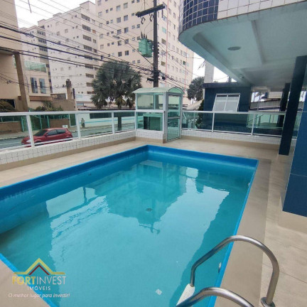 Imagem Imóvel com 1 Quarto à Venda, 42 m² em Caiçara - Praia Grande Imagem Imóvel com 1 Quarto à Venda, 42 m² em Caiçara - Praia Grande