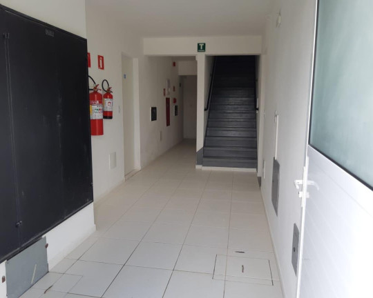 Imagem Imóvel com 2 Quartos à Venda, 40 m² em Vila Nova Aparecida - Mogi Das Cruzes Imagem Imóvel com 2 Quartos à Venda, 40 m² em Vila Nova Aparecida - Mogi Das Cruzes