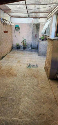 Foto do imóvel Apartamento com 2 Quartos à Venda, 80 m² em Icaraí - Niterói