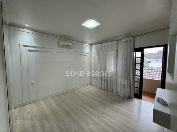 Imagem Casa com 3 Quartos à Venda, 162 m² em Floresta - Concórdia Imagem Casa com 3 Quartos à Venda, 162 m² em Floresta - Concórdia
