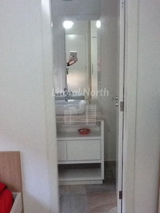 Imagem Apartamento com 4 Quartos à Venda, 220 m² em Centro - Balneário Camboriú Imagem Apartamento com 4 Quartos à Venda, 220 m² em Centro - Balneário Camboriú