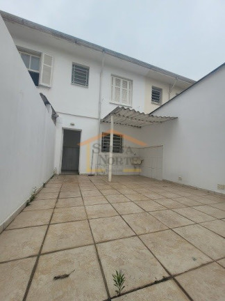 Imagem Sobrado com 2 Quartos à Venda, 100 m² em Vila Guilherme - São Paulo Imagem Sobrado com 2 Quartos à Venda, 100 m² em Vila Guilherme - São Paulo