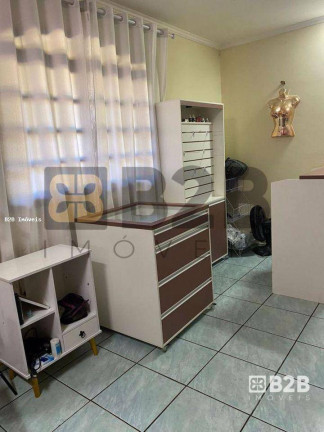 Imagem Casa com 4 Quartos à Venda, 185 m² em Residencial Parque Colina Verde - Bauru Imagem Casa com 4 Quartos à Venda, 185 m² em Residencial Parque Colina Verde - Bauru
