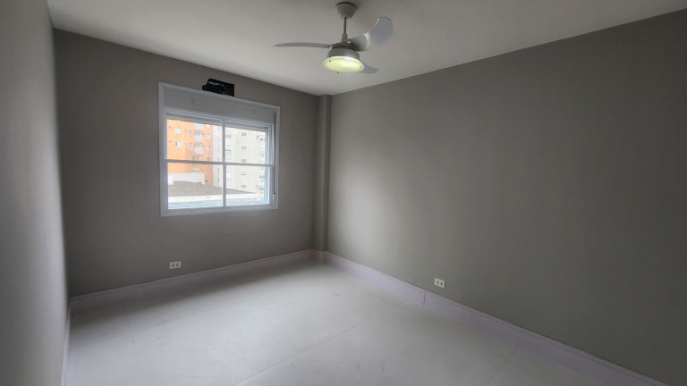 Imagem Apartamento com 2 Quartos à Venda, 100 m² em Ponta Da Praia - Santos Imagem Apartamento com 2 Quartos à Venda, 100 m² em Ponta Da Praia - Santos