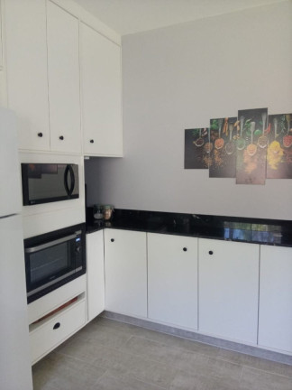 Imagem Casa com 2 Quartos à Venda ou Locação, 70 m² em Malhadas - Mata De São João