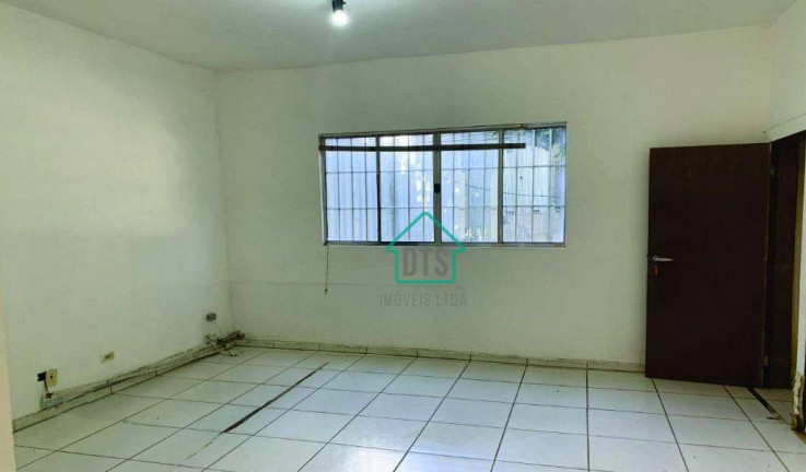 Imagem Galpão à Venda, 1.400 m² em Jardim Jaraguá - São Paulo Imagem Galpão à Venda, 1.400 m² em Jardim Jaraguá - São Paulo