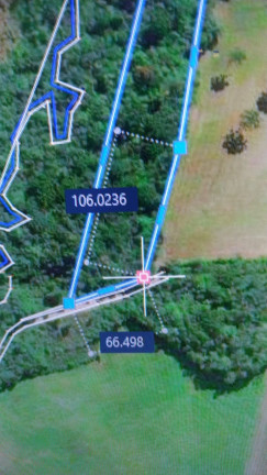 Imagem Chácara à Venda, 9.000 m² em São Luiz Do Purunã - Balsa Nova Imagem Chácara à Venda, 9.000 m² em São Luiz Do Purunã - Balsa Nova