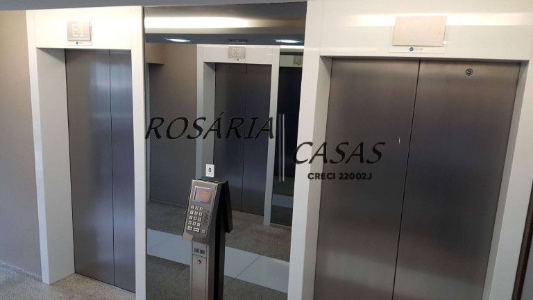 Imagem Imóvel Comercial à Venda, 632 m² em Jardim Caravelas - São Paulo