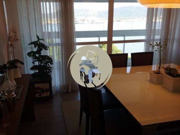 Imagem Apartamento com 3 Quartos à Venda, 180 m² em Ponta Da Praia - Santos Imagem Apartamento com 3 Quartos à Venda, 180 m² em Ponta Da Praia - Santos