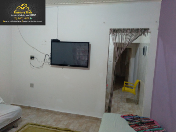 Imagem Imóvel com 2 Quartos à Venda, em Suarão - Itanhaém Imagem Imóvel com 2 Quartos à Venda, em Suarão - Itanhaém