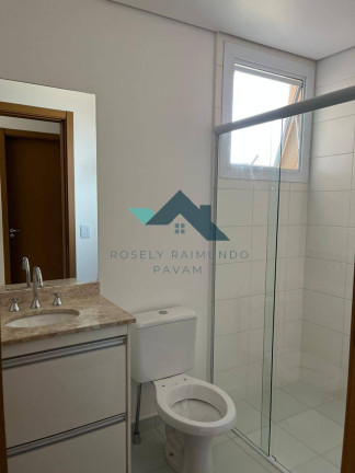 Imagem Apartamento com 3 Quartos à Venda,  em Jundiaí