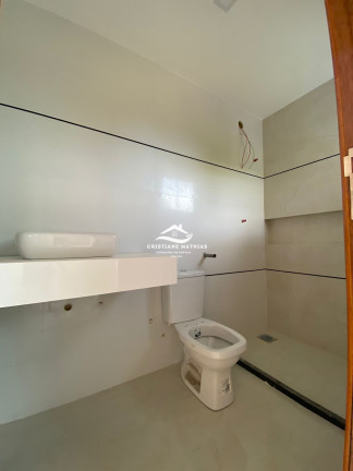 Imagem Casa com 3 Quartos à Venda, 122 m² em Jardim Atlântico Leste (itaipuaçu) - Maricá Imagem Casa com 3 Quartos à Venda, 122 m² em Jardim Atlântico Leste (itaipuaçu) - Maricá