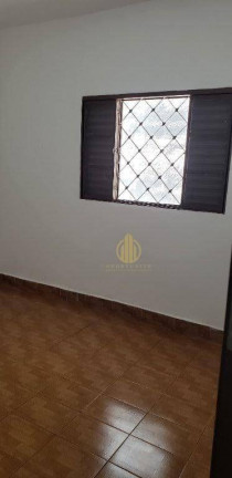 Imagem Casa com 3 Quartos à Venda, 104 m² em Campos Elíseos - Ribeirão Preto Imagem Casa com 3 Quartos à Venda, 104 m² em Campos Elíseos - Ribeirão Preto
